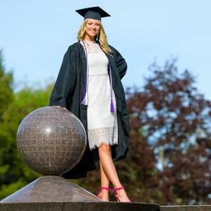 Meet your Posher, Keilly